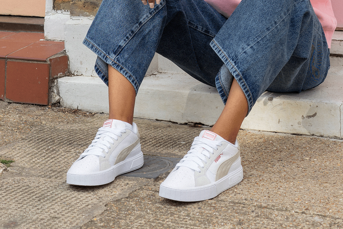 TOWER Family: This week’s family favourites – Vol. 17