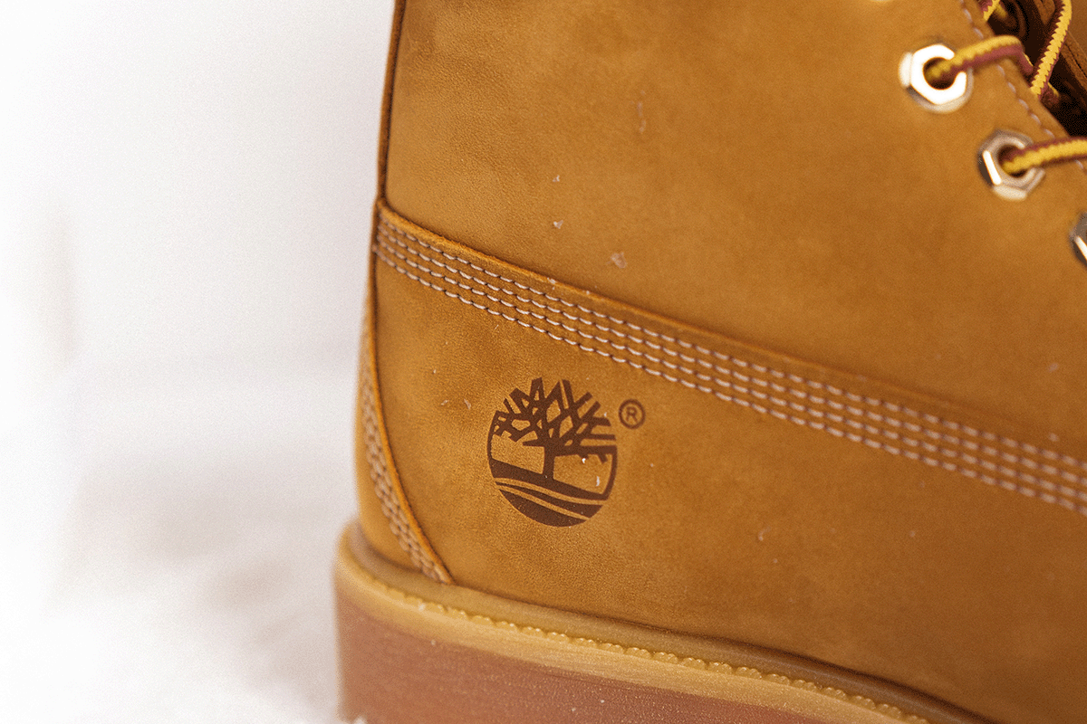 TOWER FAMILY: Boot-ing your festive gifting guide