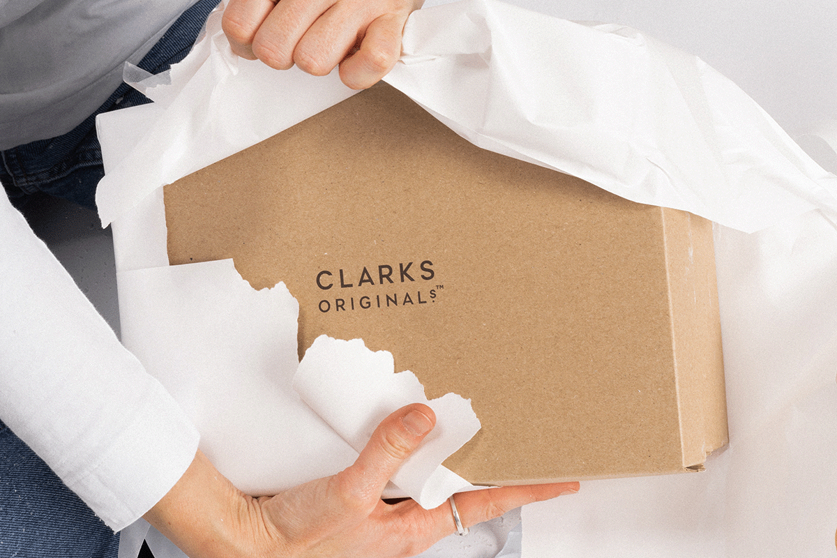 TOWER Family: Festive gifting guides at TOWER