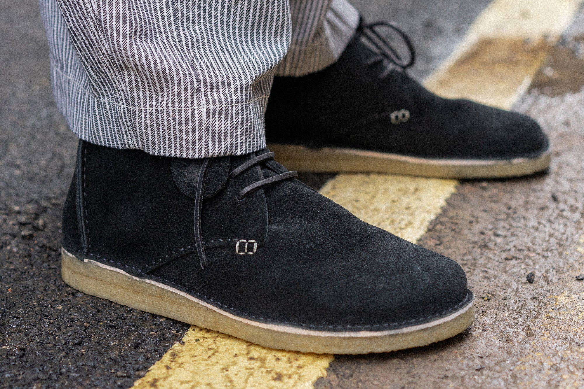 The Best School Shoes for September