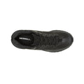 Merrell Agility Peak 5 Men's Black Sneakers