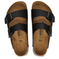 Birkenstock Arizona Women's Black Sandals