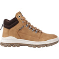 Jack & Jones Imperial Polyurethane Men's Honey Boots