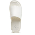 Rocket Dog Petal Blown Eva EVA Women's Off White Sandals