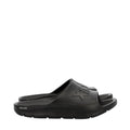 Xtratuf Apres Fish Synthetic Men's Black Slides