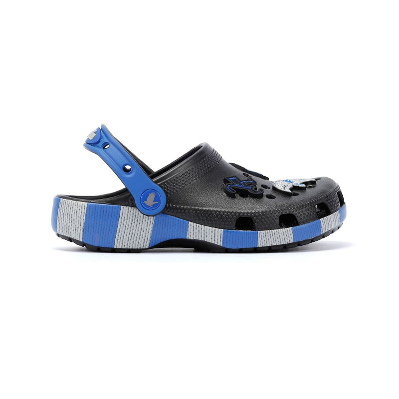 Crocs Ravenclaw Classic Kid's Blue Clogs