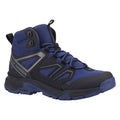 Helly Hansen Sport Stalheim Synthetic Men's Ocean Boots
