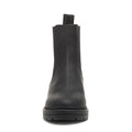 Rocket Dog Iggie Synthetic Women's Black Boots