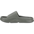 Jack & Jones Status Synthetic Men's Olive Night Slides