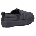 Helly Hansen Sport Cabin Polyester Men's Black Loafers