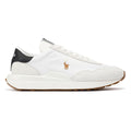 Polo Ralph Lauren Sneaker 89 Men's White/Multi PP Sneakers