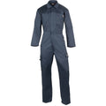Dickies Everyday Polyester 's Work Coverall