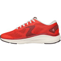 Skechers Vertex Spyre Synthetic Men's Orange Trainers