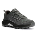 Merrell Speed Strike 2 Trek Men's Alloy Sneakers