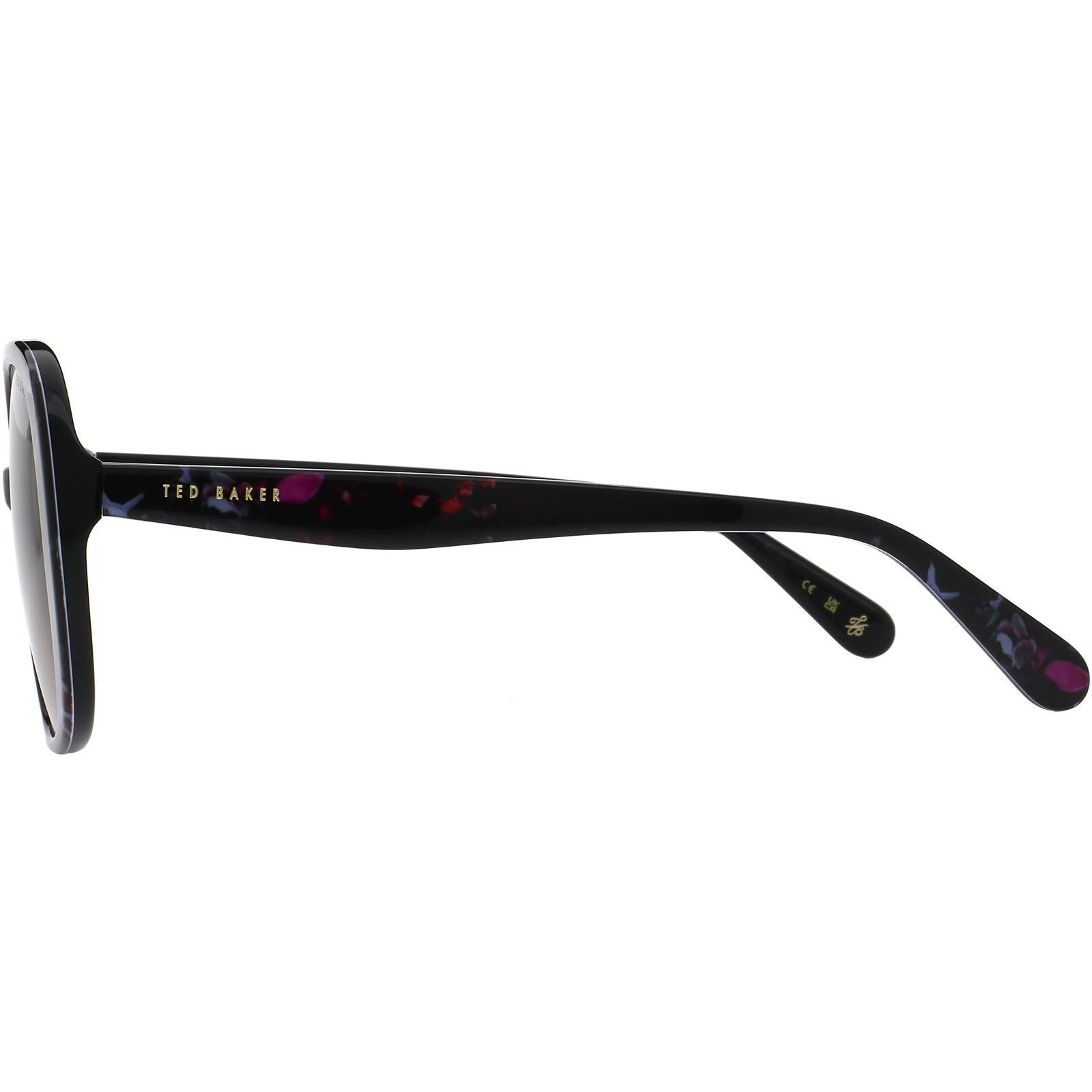 Ted Baker Emilia Women's Sunglasses