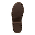 Rocket Dog Drea Polyurethane Women's Brown Boots