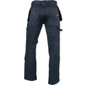 Dickies Redhawk Pro Synthetic Men's Blue Outdoor Trousers
