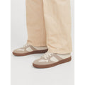 Jack & Jones Bayswater Synthetic Men's Bright White Trainers