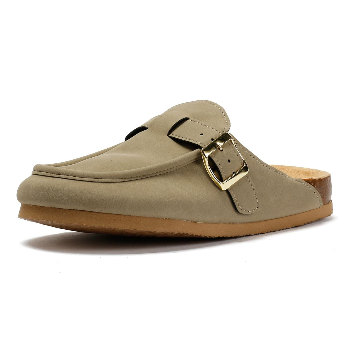 Penguin Preema Women's Sand Clogs