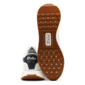 Polo Ralph Lauren Sneaker 89 Men's White/Multi PP Sneakers