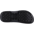 Birkenstock Super-Birki Synthetic Men's Black