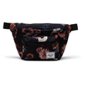 Herschel Bags Pop Quiz Hip Pack Polyester 's Multicoloured BumBag