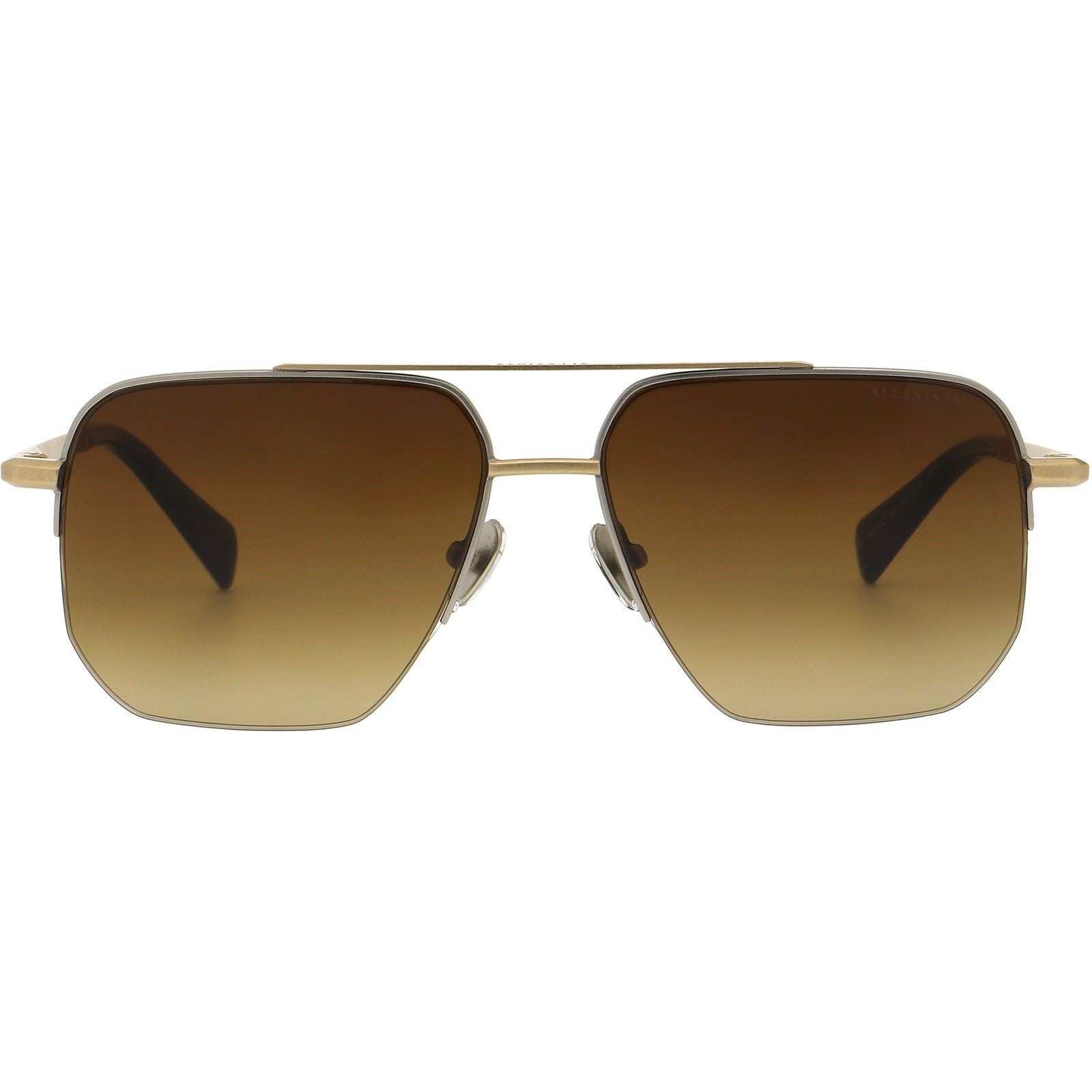 All Saints Kai Women's Sunglasses