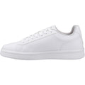 Jack & Jones Haven Tumble Polyurethane Men's Bright White Trainers