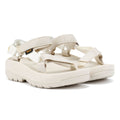 Teva Hurricane XLT2 Ampsole Women's Birch Multi Sandals