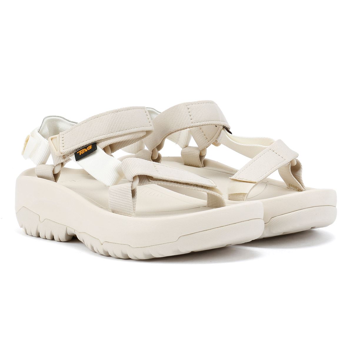 Teva Hurricane XLT2 Ampsole Women