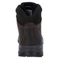Hi-Tec Ravine Lite Leather Women's Brown Hiking Boots