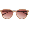 Ted Baker Tierney Women's Sunglasses