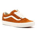 Vans Old Skool Large Lace Glazed Ginger Sneakers
