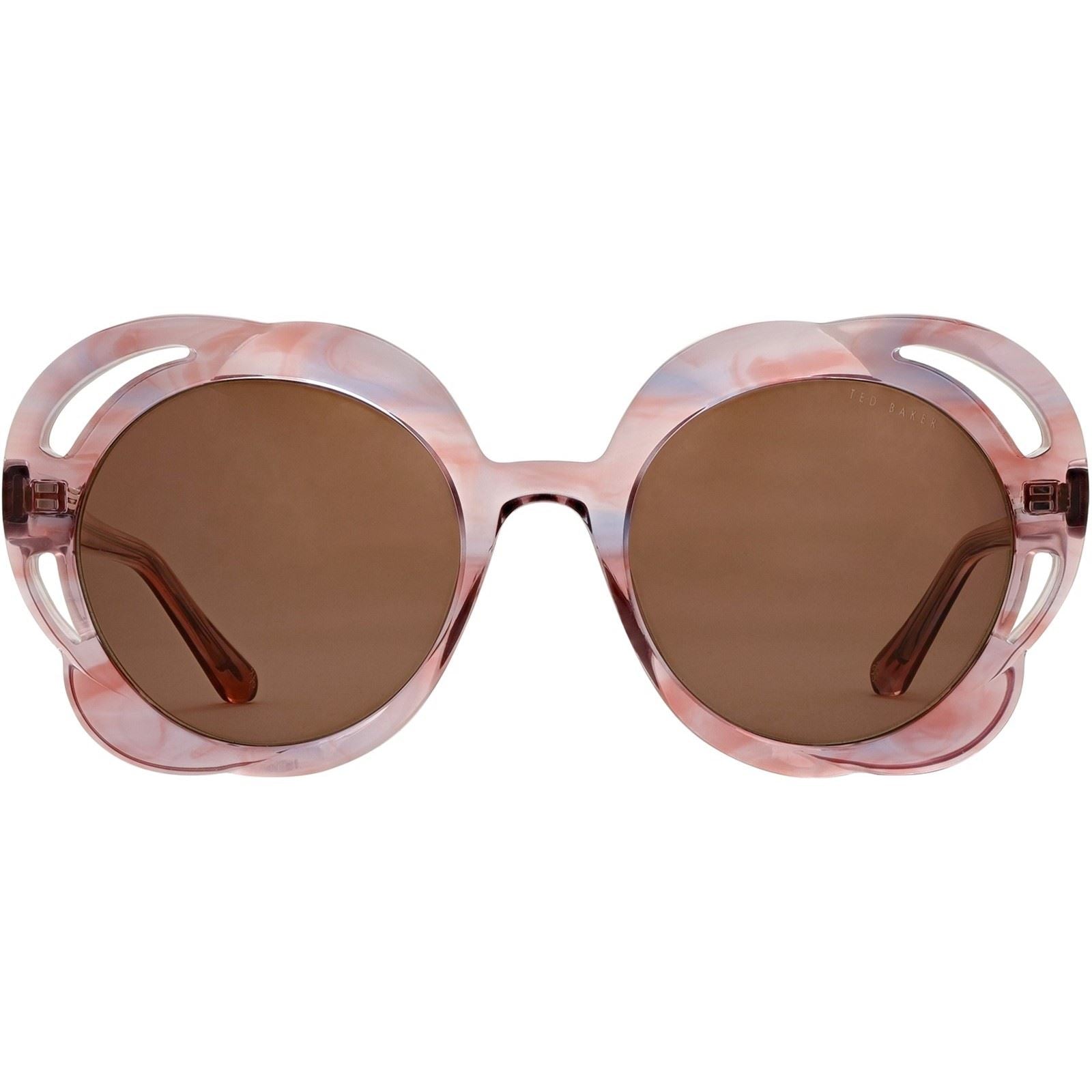 Ted Baker Aurora Women's Sunglasses