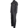 Dickies Everyday Synthetic 's Work Coverall