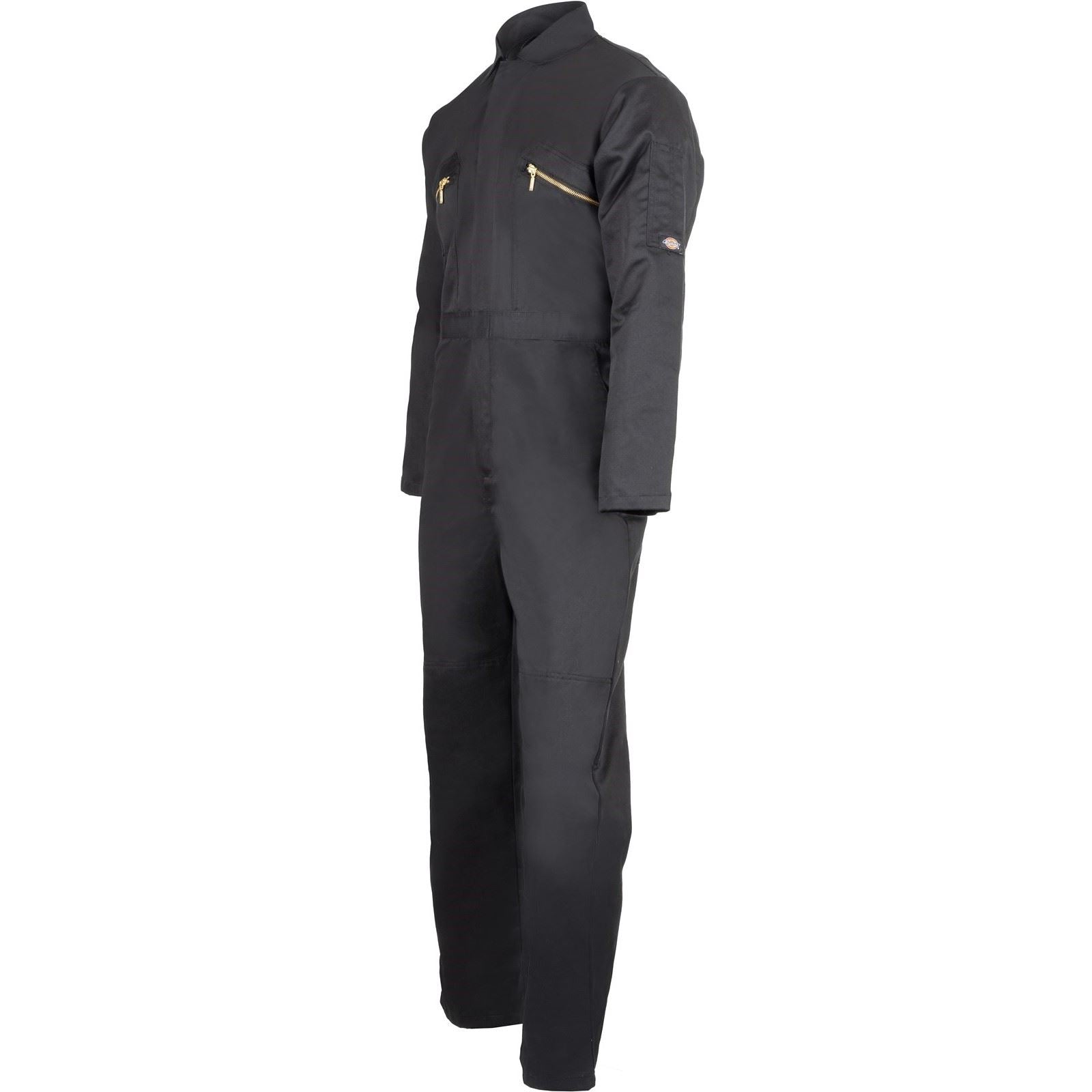 Dickies Everyday Polyester 's Work Coverall