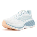 Saucony Hurricane 24 Women's Ice Belt Sneakers