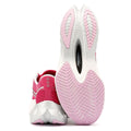 Saucony Endorphin Pro 4 Women's Magenta Sneakers