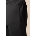 Castore Scuba Joggers Polyester Men's Grey Joggers