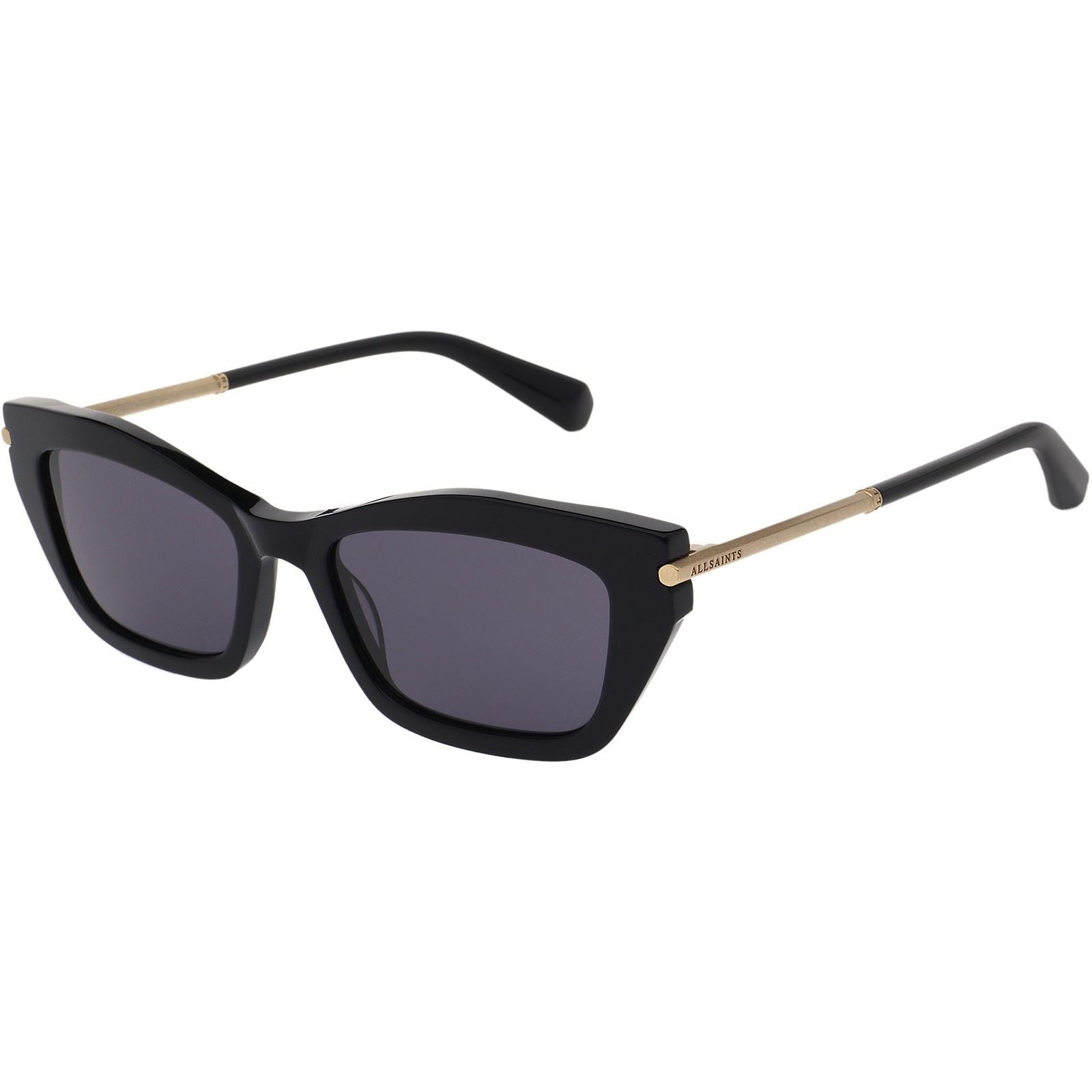 All Saints Ada Women's Sunglasses