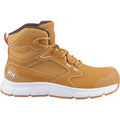 Helly Hansen Workwear Kensington MXR Mid 0 New Wheat