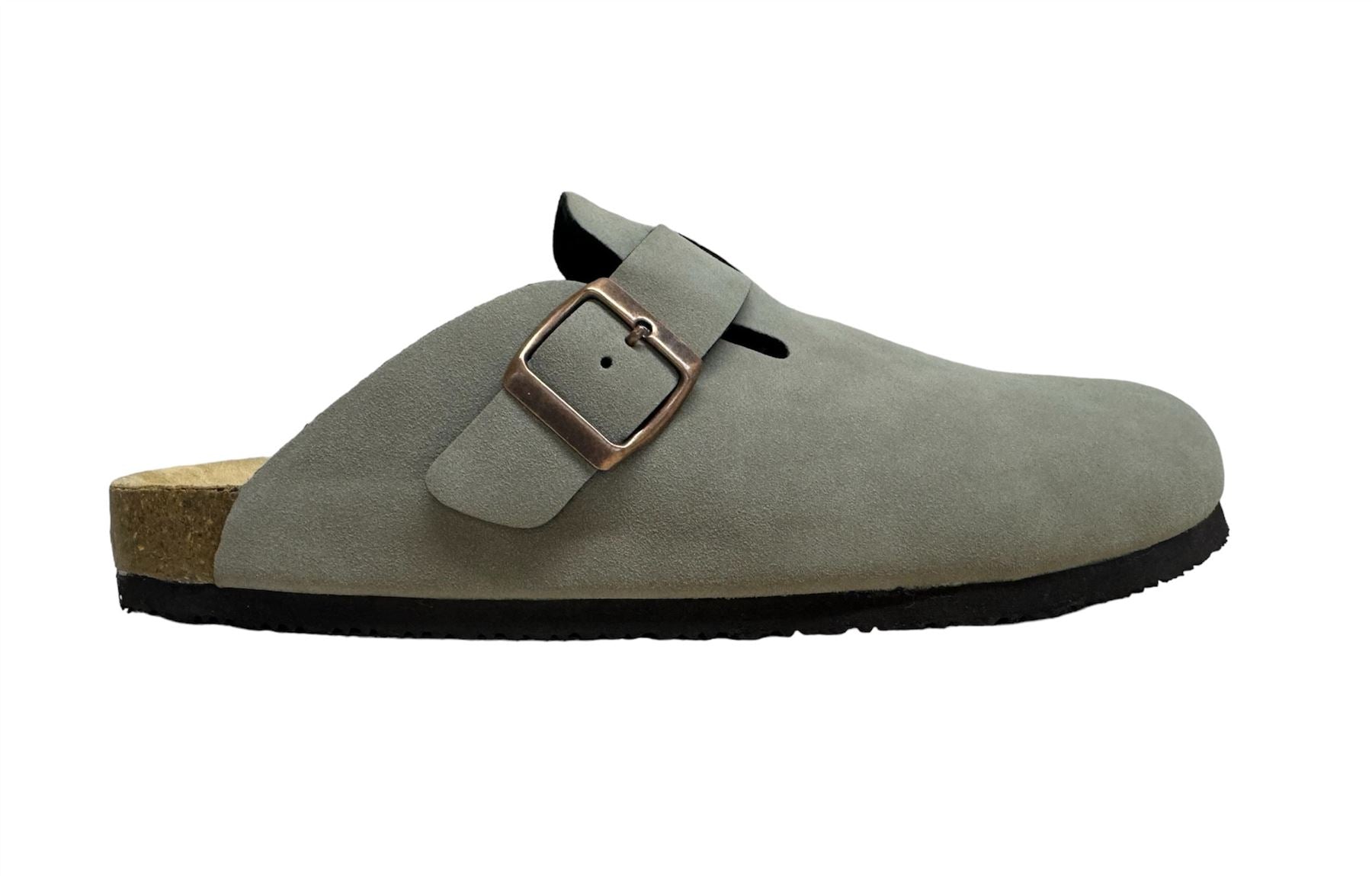 Penguin Pappy Men's Sand Mules