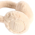 Hunter Blackmuir Sherpa Ear Muffs/Mittens Box Unisex Adults Ear Muffs & Mittens Set - One Size