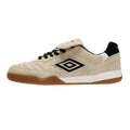 Umbro Speciali TR Suede Dust/Black/Sand Sneakers