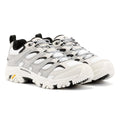 Merrell Moab 3 Men's White/Black Sneakers