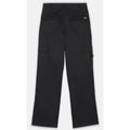 Dickies Everyday Synthetic Men's Black Outdoor Trousers