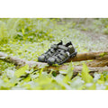 Cotswold Furze Synthetic Men's Khaki Sandals