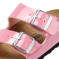 Birkenstock Arizona Women's Candy Pink Sandals