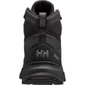 Helly Hansen Sport Cascade Synthetic Men's Black Boots