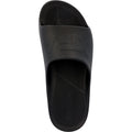Xtratuf Apres Fish Synthetic Men's Black Slides